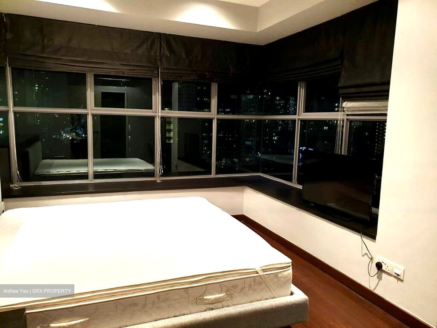 River Valley Green (D9), Apartment #470441681
